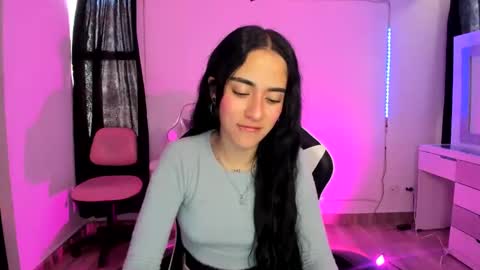 kaylie online show from 01-27-25, 09:11