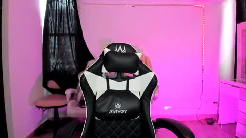 kaylie online show from 01-29-25, 08:25