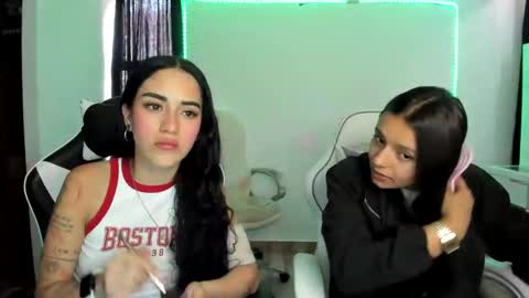 kaylie online show from 02-16-25, 09:05
