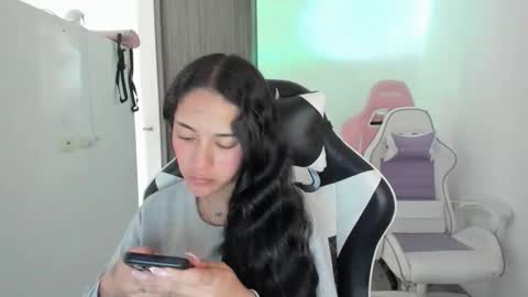 kaylie online show from 09-24-25, 11:24