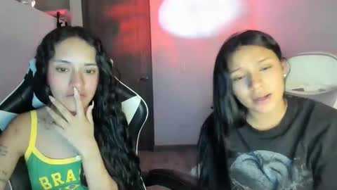 kaylie online show from 09-25-25, 11:08