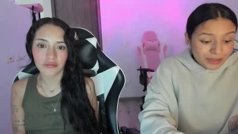 kaylie online show from 09-26-25, 08:02