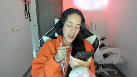 kaylie online show from 09-29-25, 11:15