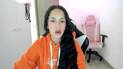 kaylie online show from 10-02-25, 11:06