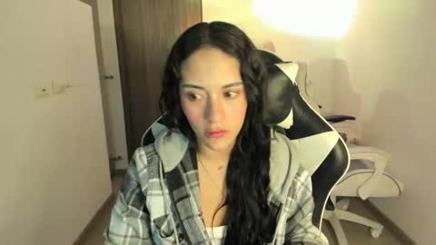 kaylie online show from 10-09-25, 02:31