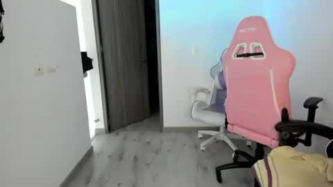 kaylie online show from 10-10-25, 12:04