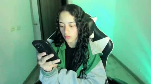 kaylie online show from 02-03-26, 11:15