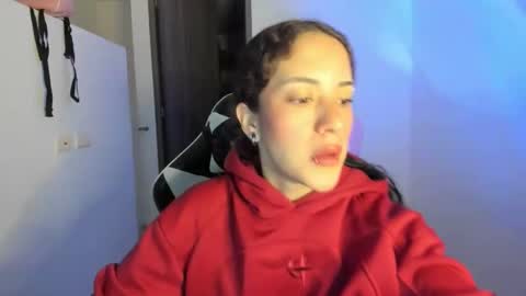 kaylie online show from 02-23-26, 11:07