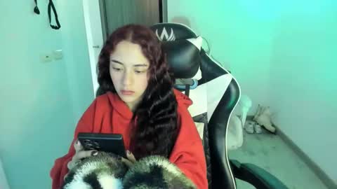 kaylie online show from 03-04-26, 11:16