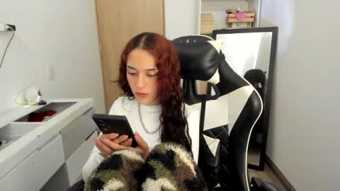 kaylie online show from 04-29-26, 07:09