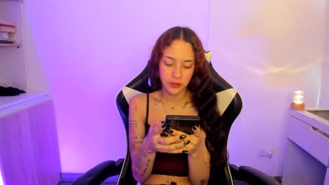kaylie online show from 05-20-26, 12:11