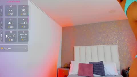 Snapshot of kayliebrooks chatting on 09-17-25, 03:57 kayliebrooks online show from 09-17-25, 03:57