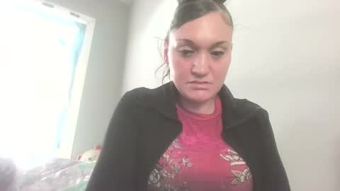 Snapshot of kaylocaxx chatting on 02-13-26, 01:07 kaylocaxx online show from 02-13-26, 01:07