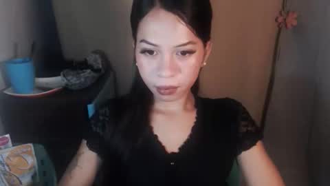 kaymmymalapusan online show from 10-02-25, 11:34