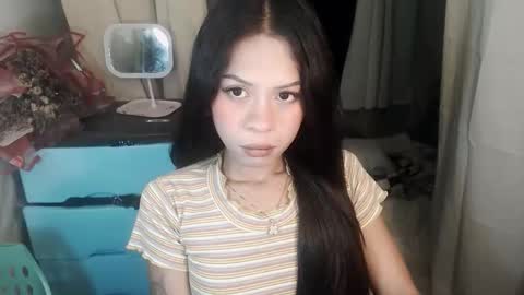 kaymmymalapusan online show from 01-06-26, 05:33