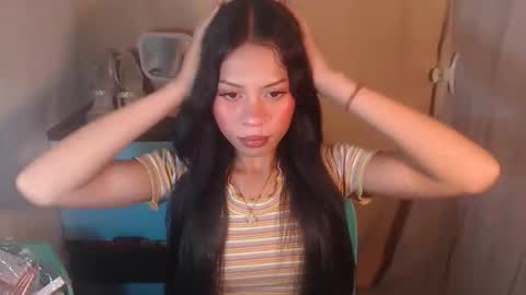 kaymmymalapusan online show from 02-10-26, 11:25