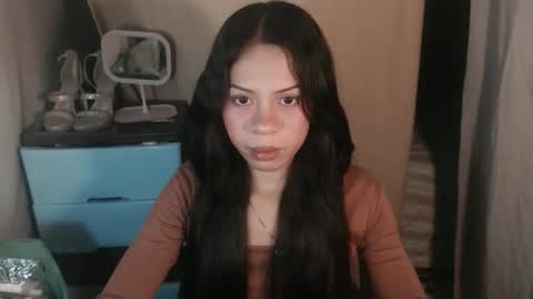 kaymmymalapusan online show from 02-18-26, 01:56