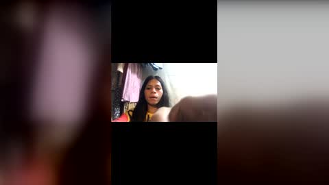 kaymmymalapusan online show from 05-08-26, 09:47