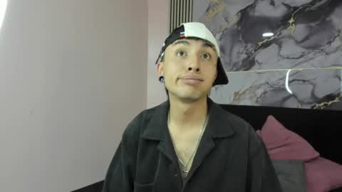 Snapshot of kayn_333 chatting on 06-01-26, 03:52 kayn_333 online show from 06-01-26, 03:52