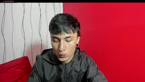 Snapshot of kayn_333 chatting on 06-04-26, 03:56 kayn_333 online show from 06-04-26, 03:56