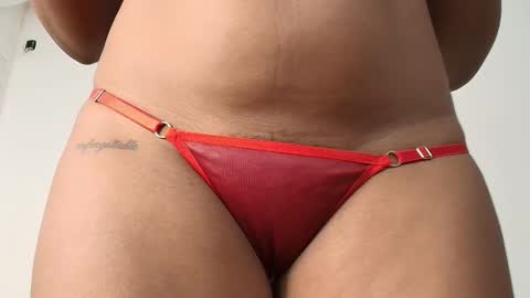 Kayna online show from 09-08-25, 08:19