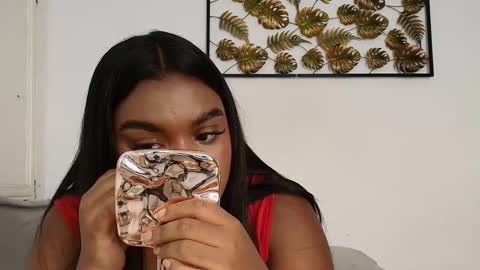 Kayna online show from 09-24-25, 07:39