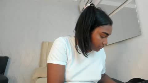 Kayna online show from 04-29-26, 07:42