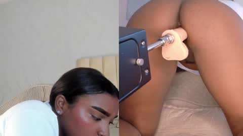Kayna online show from 05-07-26, 07:41