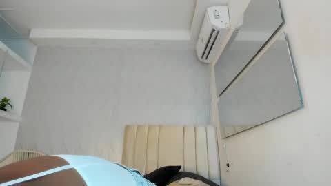 Kayna online show from 05-09-26, 07:19
