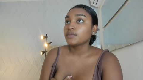 Kayna online show from 06-02-26, 07:05