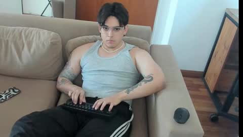 Snapshot of kaynn_b chatting on 01-29-25, 05:45 kaynn_b online show from 01-29-25, 05:45