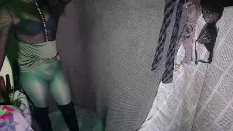 katie online show from 02-21-26, 05:03