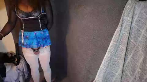 katie online show from 03-31-26, 01:22