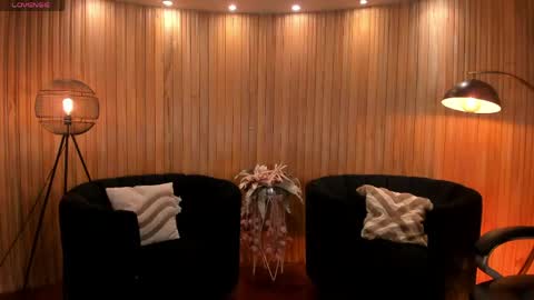 Kay online show from 05-21-26, 03:57