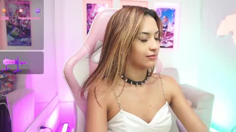 Kayra online show from 12-28-24, 05:46