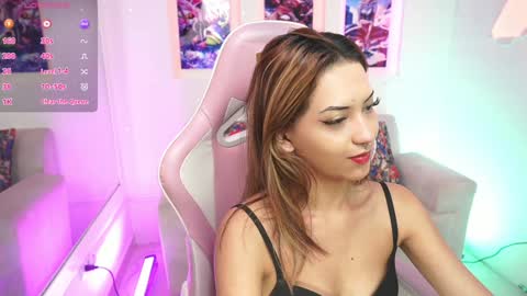 Kayra online show from 01-02-25, 11:41