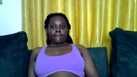 kayray90 online show from 01-13-26, 04:40