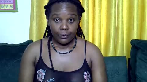 kayray90 online show from 01-16-26, 11:36