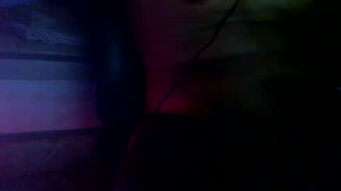 kayron666 online show from 08-07-26, 08:16