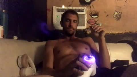 Kay online show from 09-24-25, 02:09