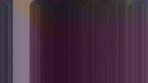 Kay online show from 09-27-25, 05:29