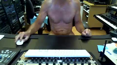 enjoy online show from 06-29-26, 08:53