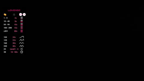 kayslav3 online show from 09-30-25, 03:55