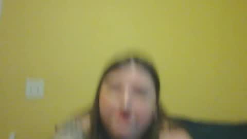 Katie Bird online show from 10-27-25, 03:27