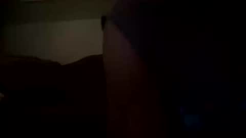kaywhy_usonasti online show from 08-01-26, 11:36