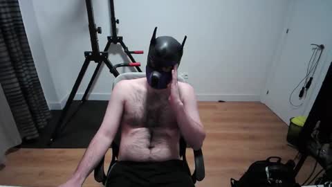 Neon online show from 01-10-26, 05:48