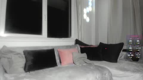 kayyrachyl online show from 12-13-24, 02:21