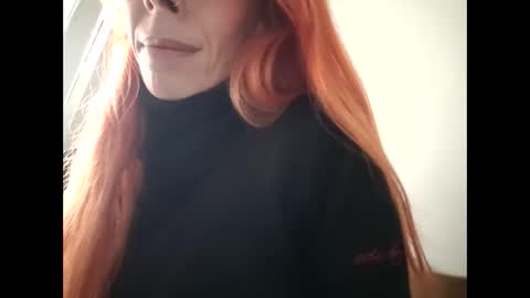 kayyrachyl online show from 01-31-25, 08:32