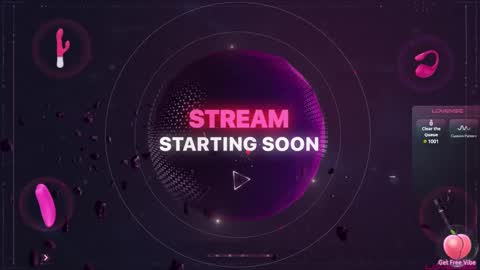 kayyrachyl online show from 02-01-25, 07:57