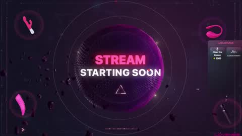 kayyrachyl online show from 02-06-25, 04:21